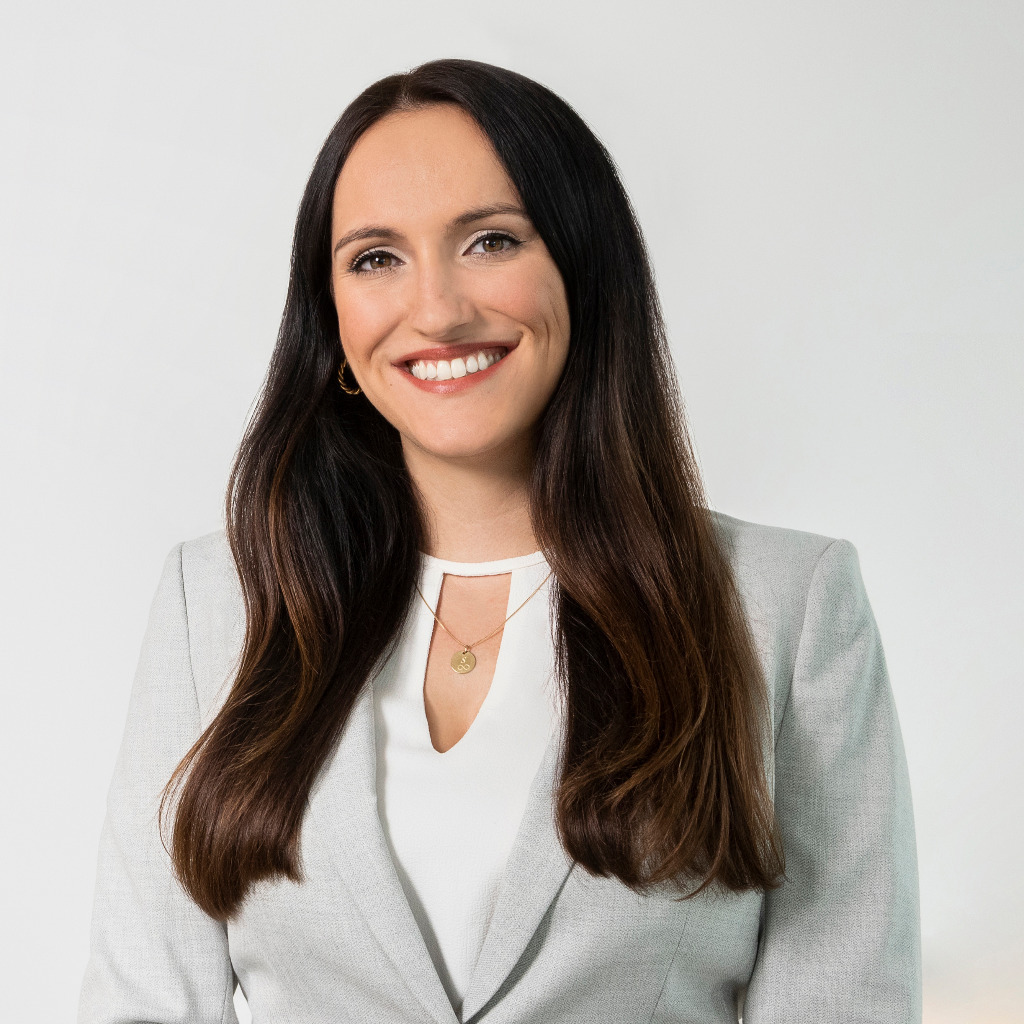 Profilbild Alice Eipl. Leitung Recruitment.