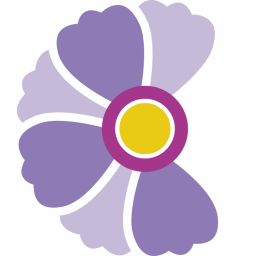 Tagespflege St. Wendel Logo