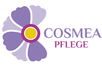 Cosmea Pflege